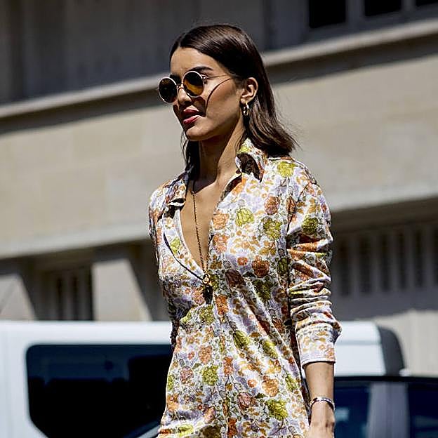 Aceite de coco para el pelo: sus beneficios, cómo usar y cuáles son los mejores