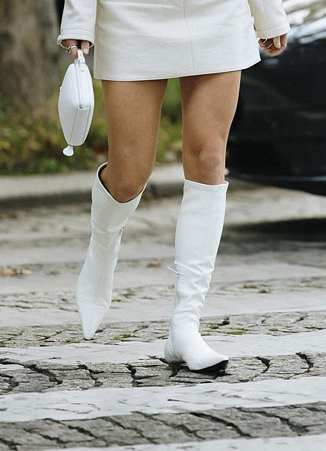 Imagen - LAUNCHMETRICS SPOTLIGHT