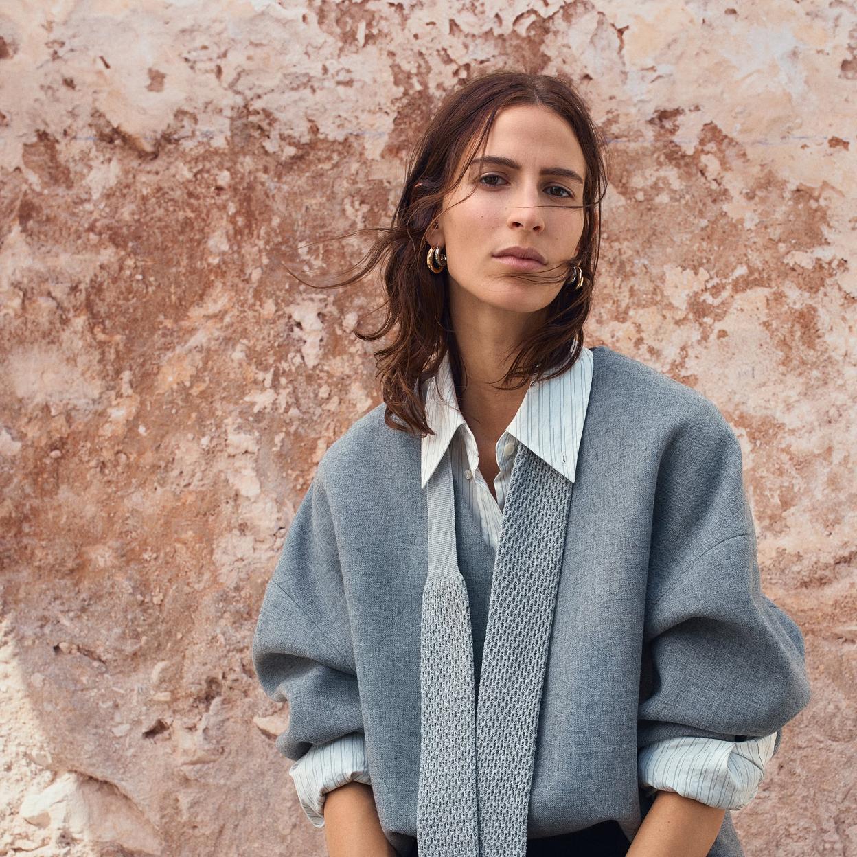 Vestidos, zapatos, jerséis y muchas propuestas que ya están a punto de agotarse. ¡No las dejes escapar! 