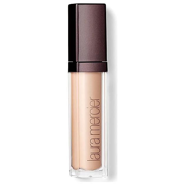 Eye Basics Primer de Laura Mercier. Precio: 25,45 euros