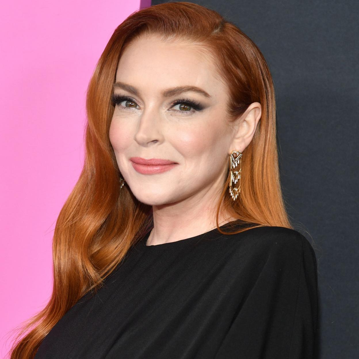 Estos son los beneficios del ácido cítrico para el pelo.