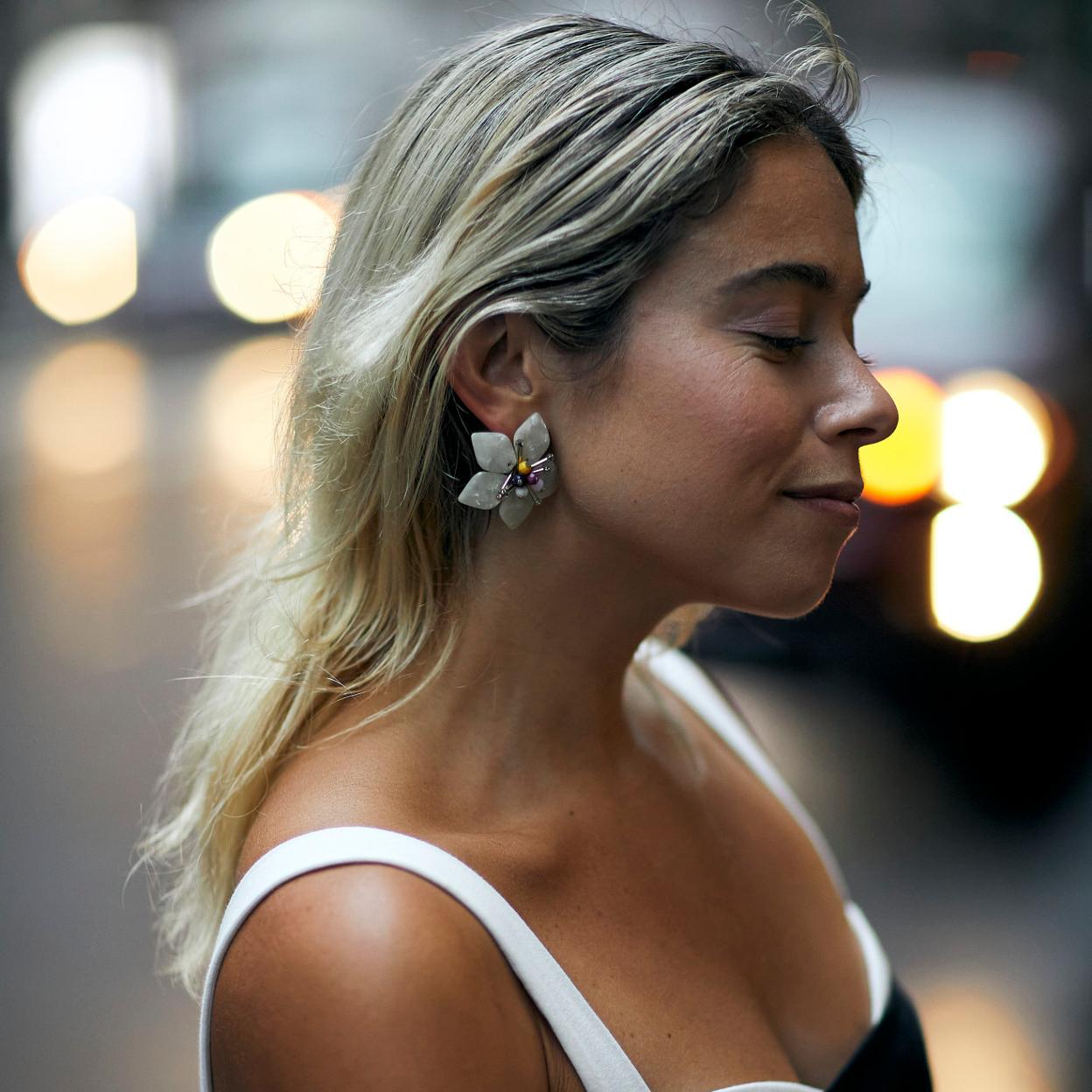 Conoce los mejores perfumes de Massimo Dutti.