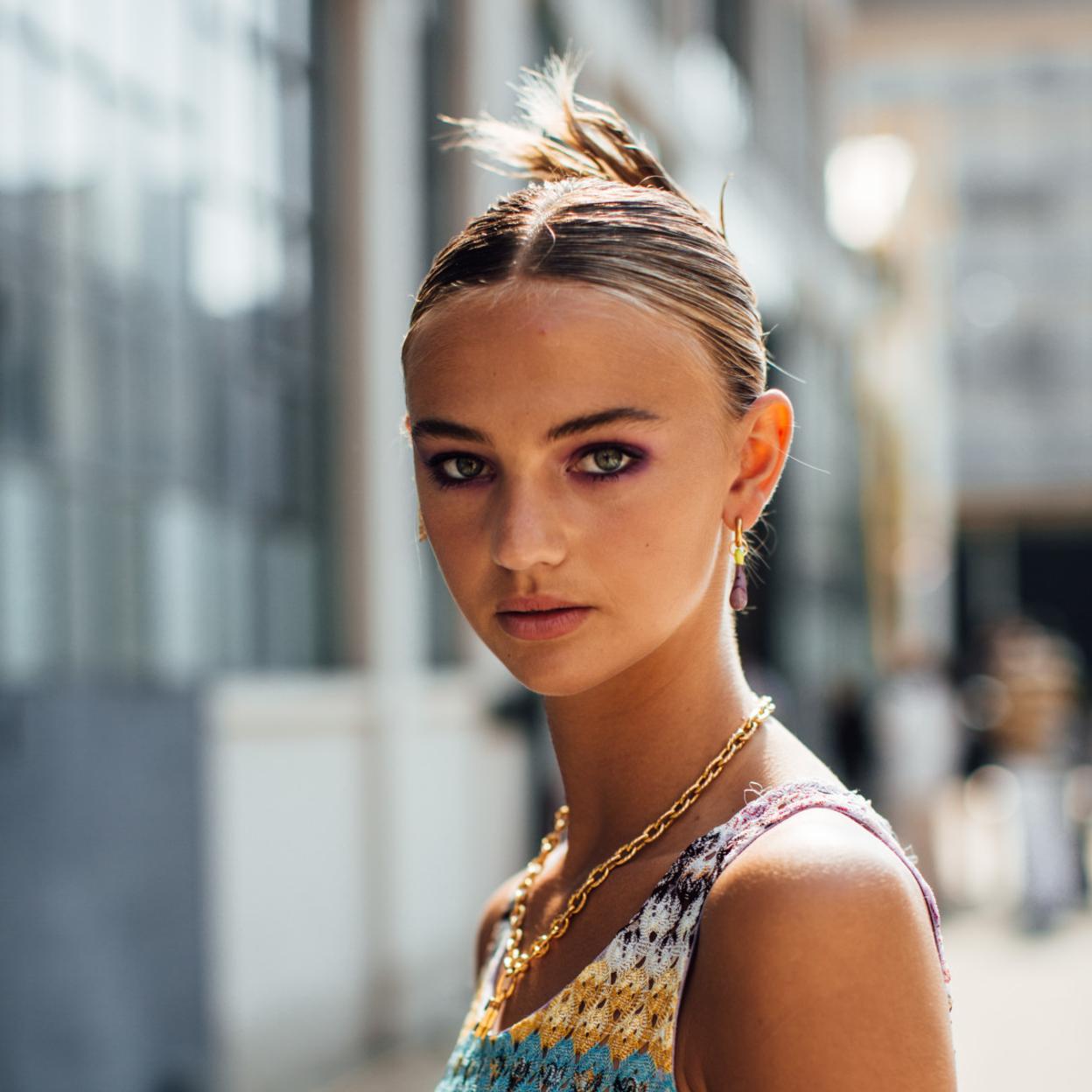 Los mejores sérums con vitamina C rebajados.