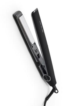 Imagen secundaria 2 - Penélope Cruz se pasa al pelo corto con un cambio de look radical