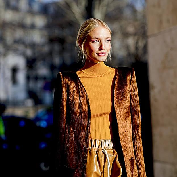 Estos son los tónicos faciales de Mercadona famosos en Tiktok por dejar la piel perfecta