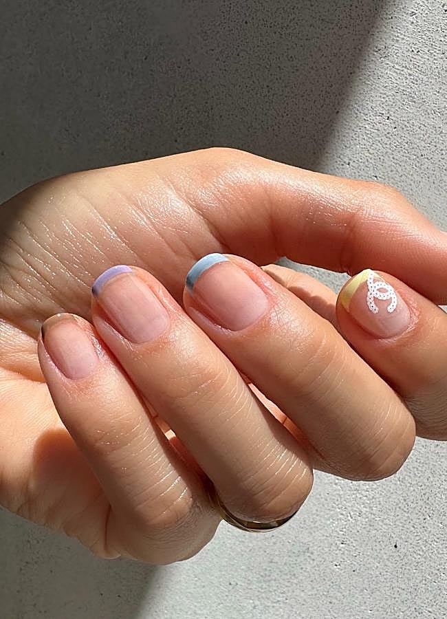 Imagen - INSTAGRAM €welovecoco