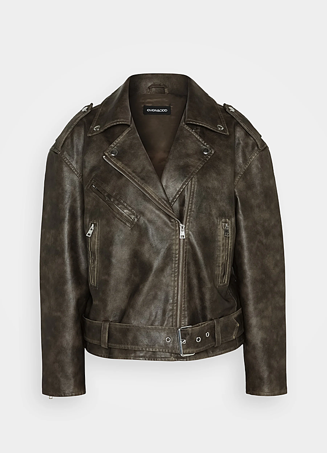Imagen - Chaqueta biker de Even&Odd