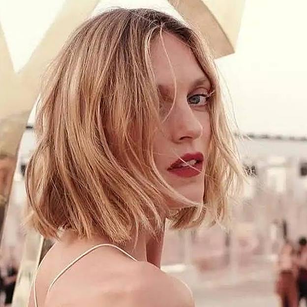 Los mejores tónicos aptos para pieles grasas para presumir de una tez sana y radiante