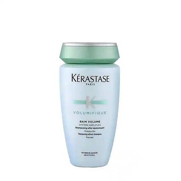 Volumifique Bain Volume de Kérastase