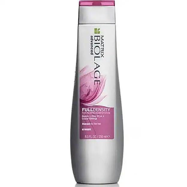 Full Density Shampoo de Matrix Biolage