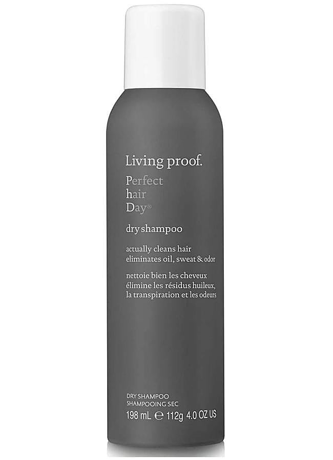 Imagen - Champú en seco de Living Proof