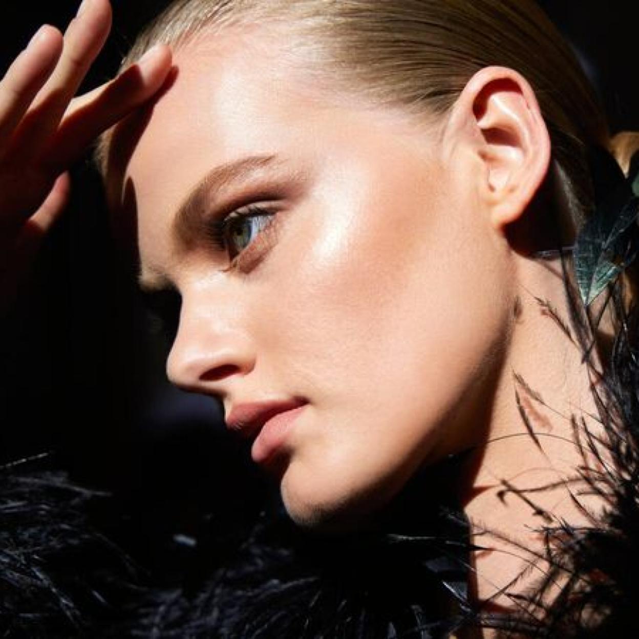 Estas son las cremas con manteca de karité que mejor funcionan en los meses más gélidos. 