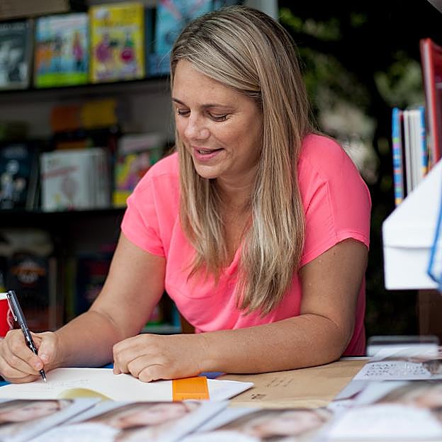 El lado íntimo de Isabel Sartorius, primer gran amor del rey Felipe: sus tragedias familiares y la dura pérdida de su ex, César Alierta