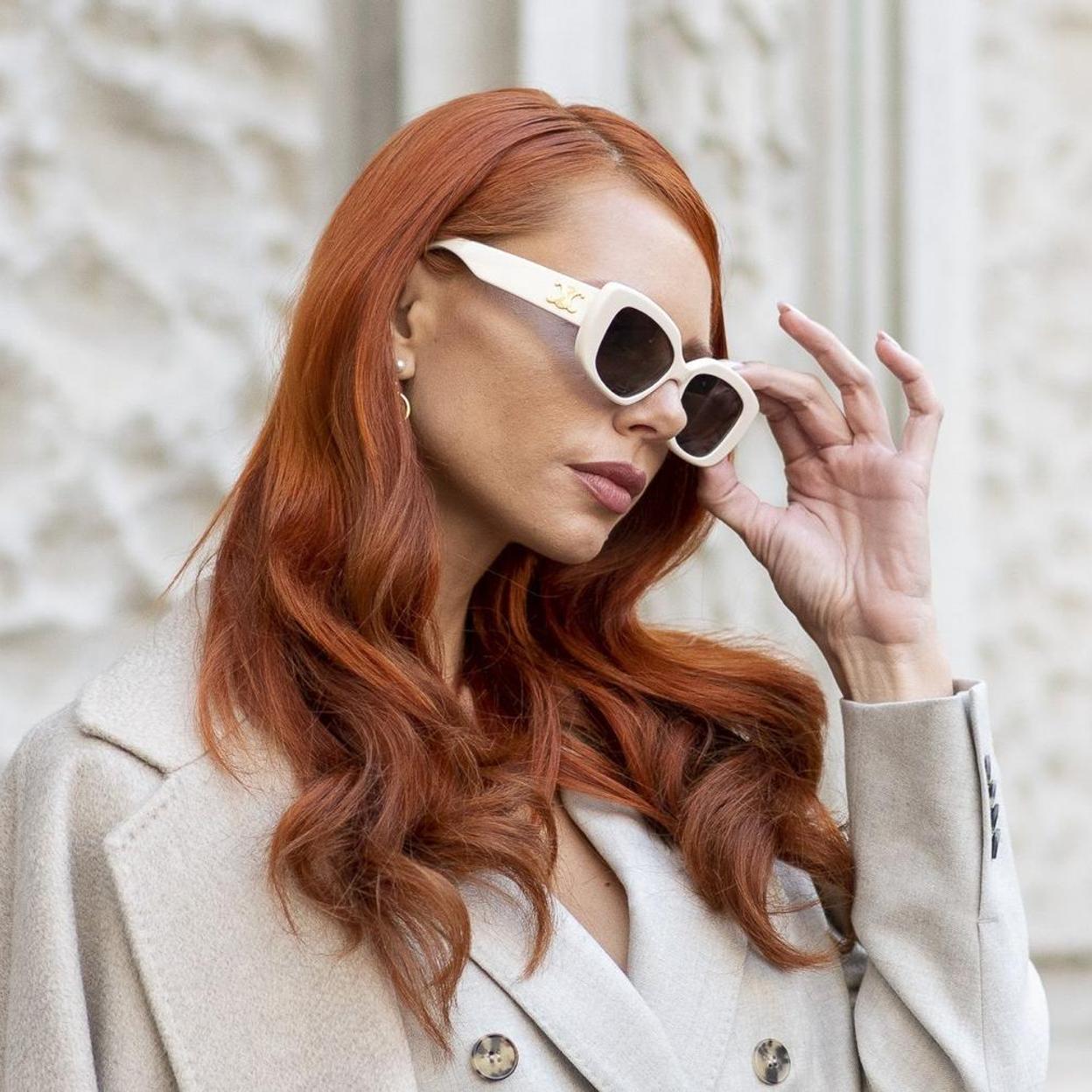 La nueva forma de hacerte las ondas sin calor