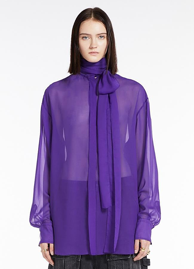 Imagen - Blusa de Max Mara