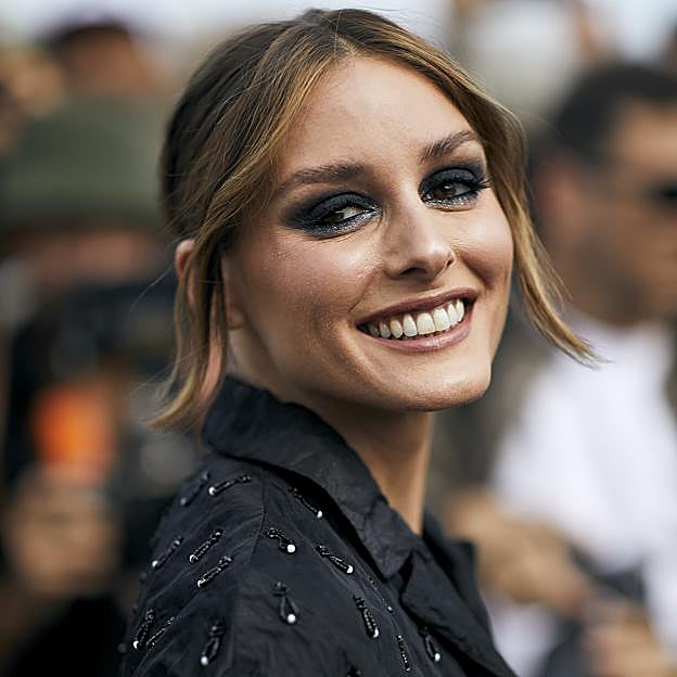 Cómo eliminar el surco nasogeniano sin cirugía: de los masajes faciales más efectivos a los sérums que rellenan arrugas