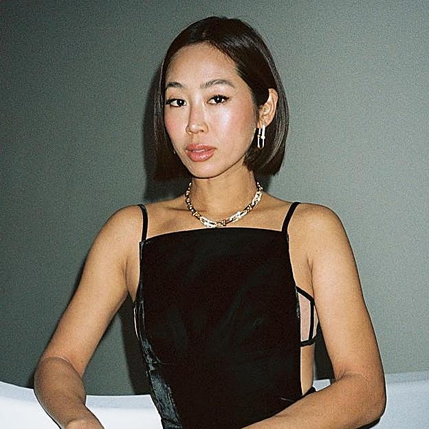 Este es el tónico favorito de las japonesas con extracto de verdolaga que desinflama la piel