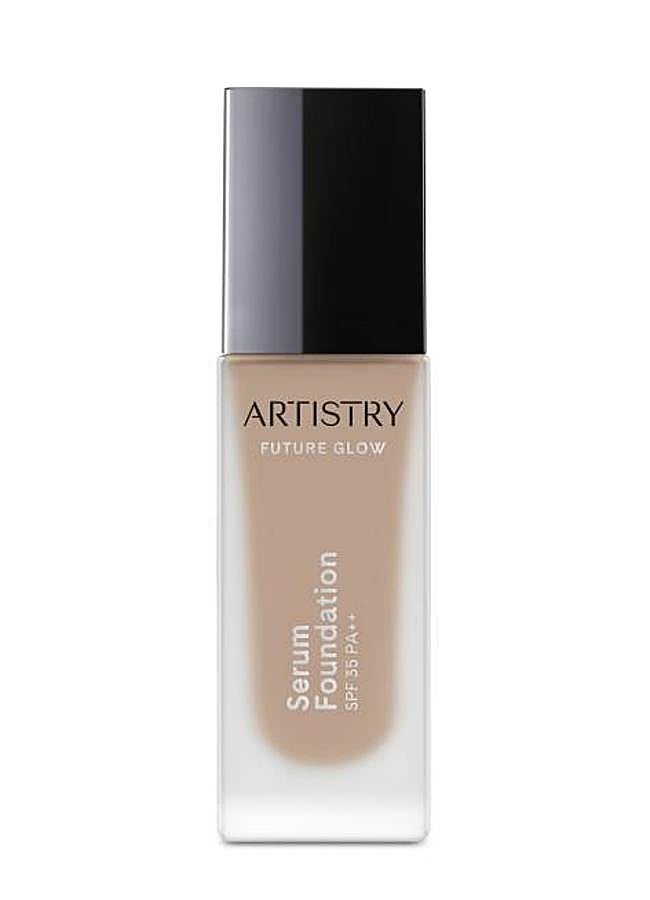 Imagen - Sérum Artistry Future Glow de Artistry