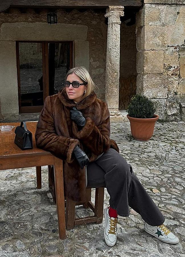 Imagen - @paucremades