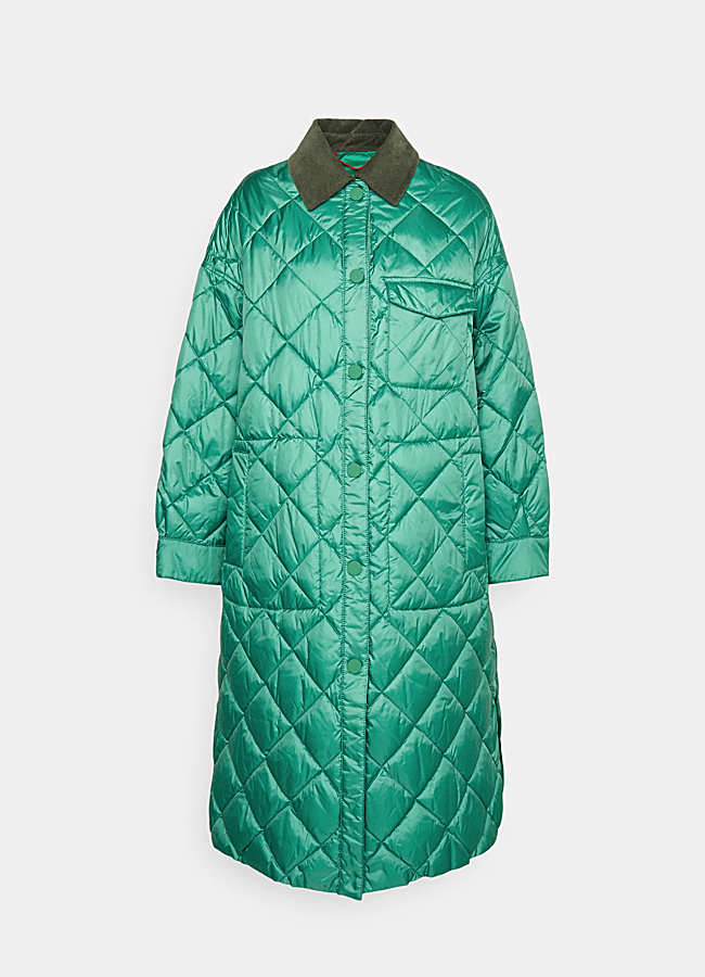 Imagen - Abrigo de Max&Co