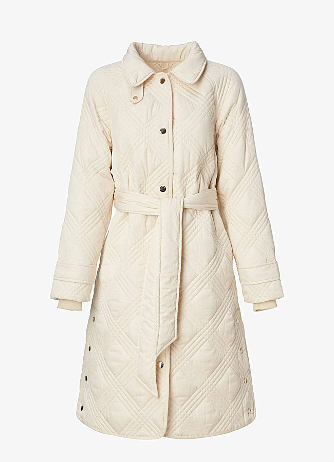 Imagen - Abrigo de Salsa Jeans