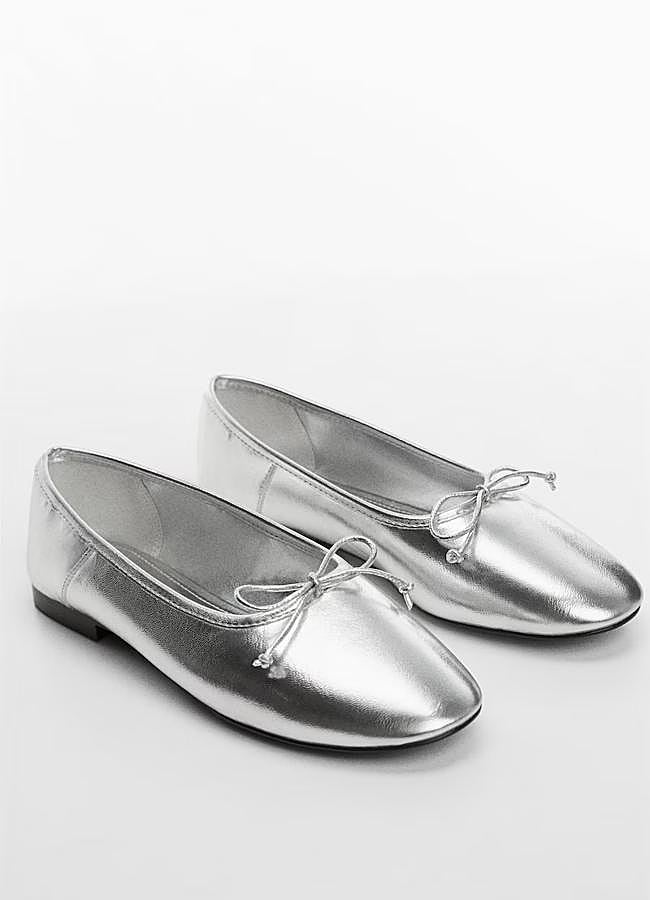 Imagen - Bailarinas de Mango