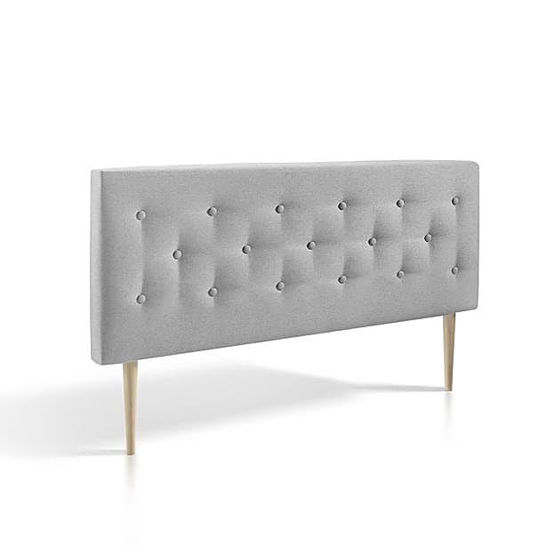 Cabecero de Maison du Monde