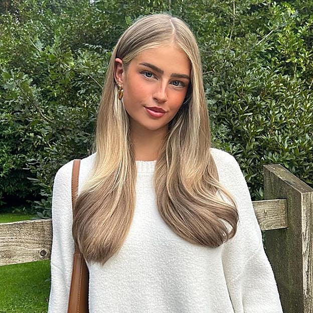 Los 10 mejores champús en seco para una melena impecable