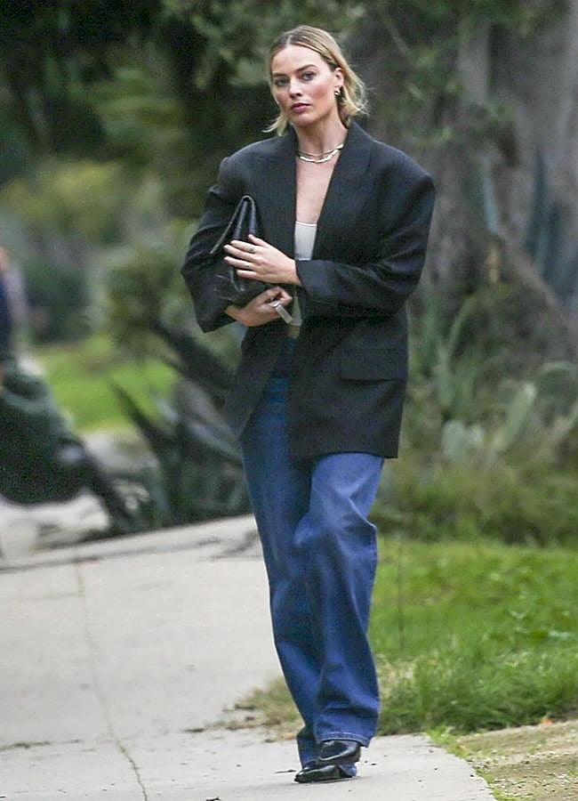 Imagen - @margotrobbieess