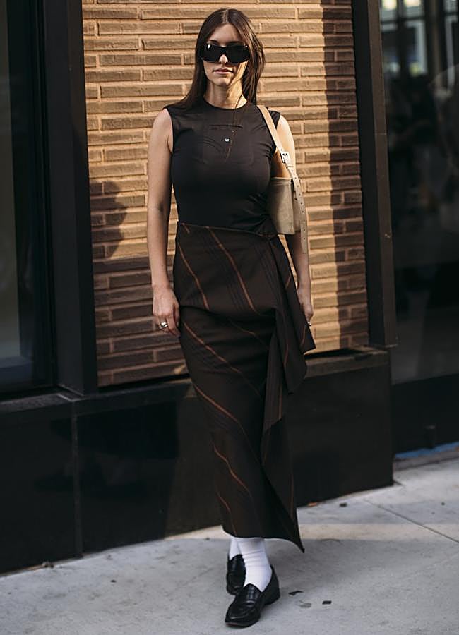 Imagen - Launchmetrics Spotlight