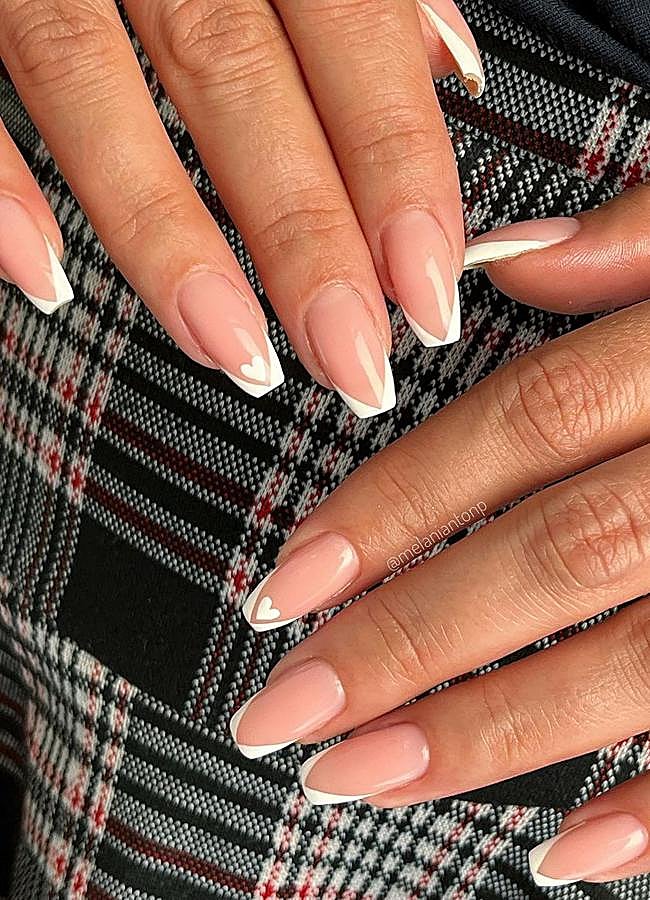 Imagen - @melaniantonp