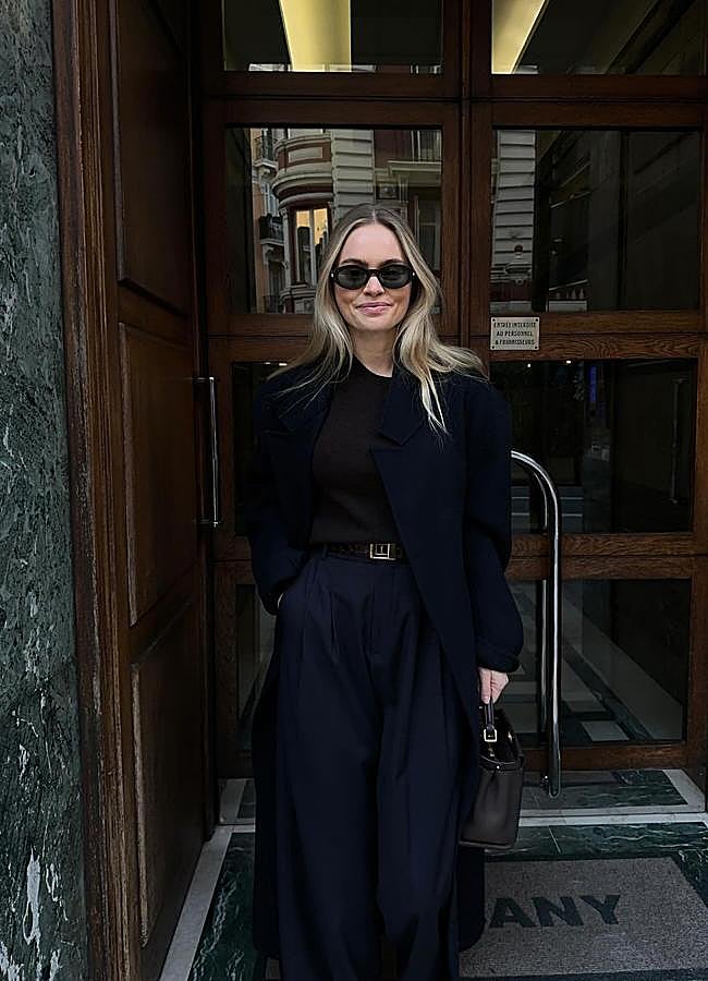 Imagen - @clairerose