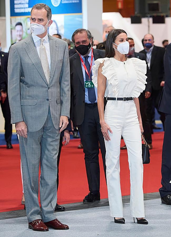 Imagen - LIMITED PICTURES