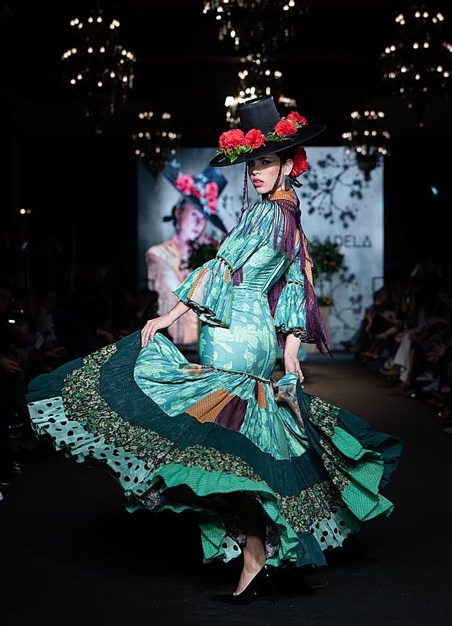 Imagen - Foto: Aníbal González