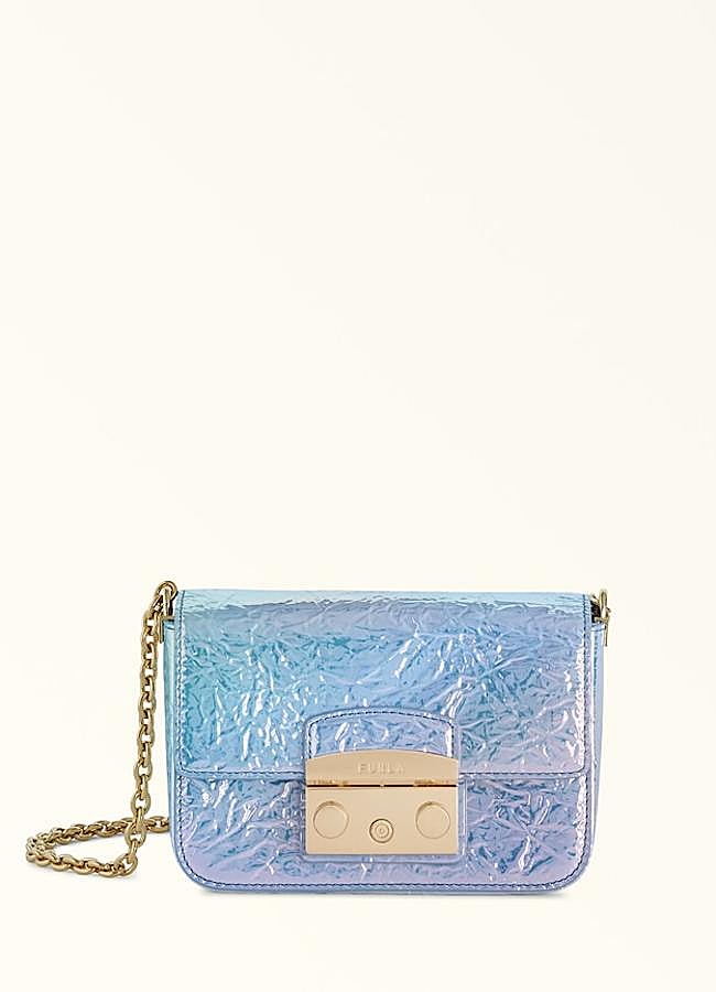 Imagen - Bolso mini de Furla