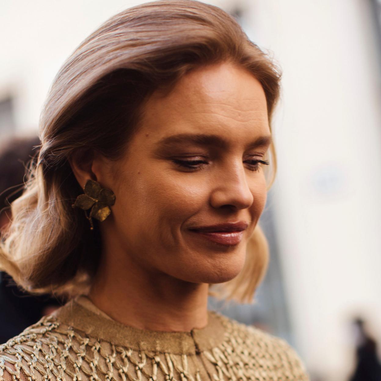 Esta es la bruma facial creada para las royals que sigue generando millones de búsquedas