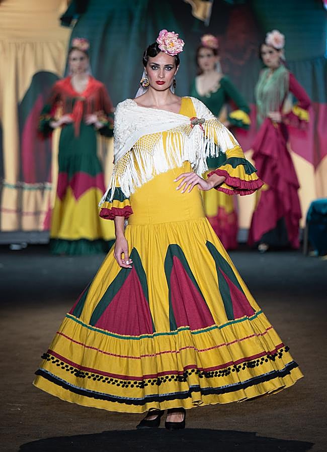 Imagen - Foto: Aníbal González