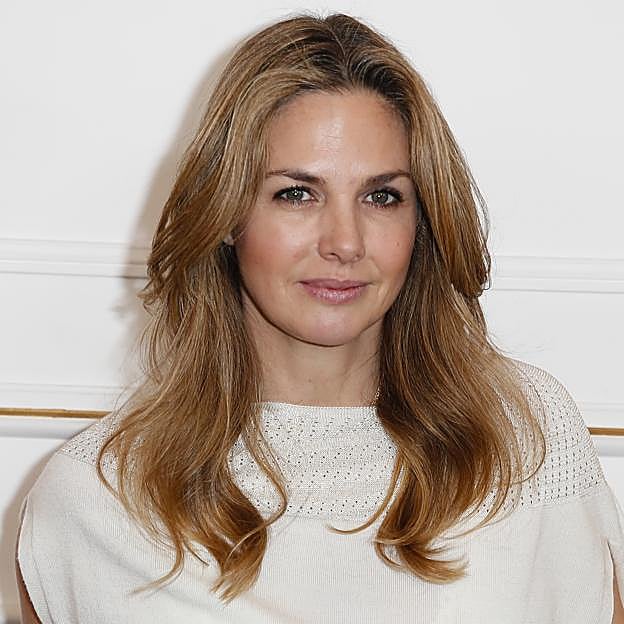 La inesperada decisión que ha tomado Genoveva Casanova (y cómo nos da pistas sobre sus próximos movimientos)