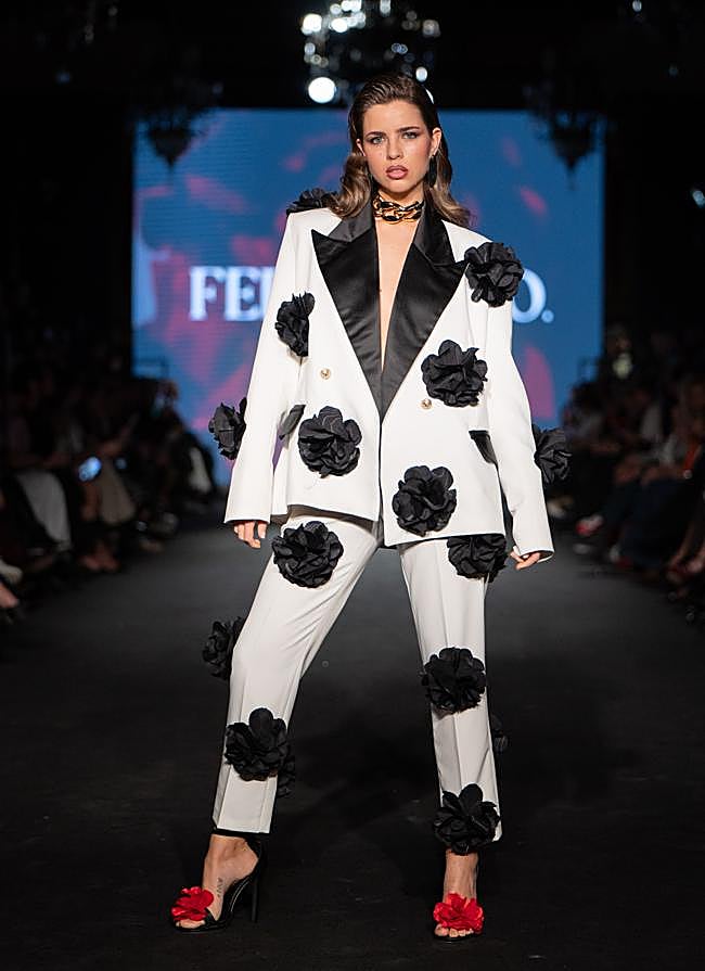 Imagen - Foto: Aníbal González