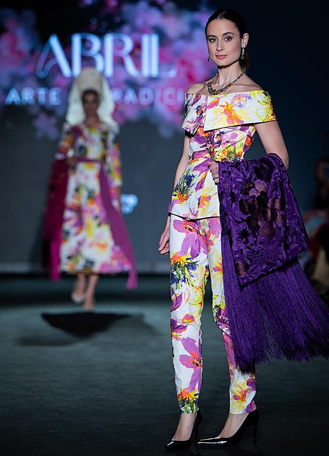 Imagen - Foto: Aníbal González