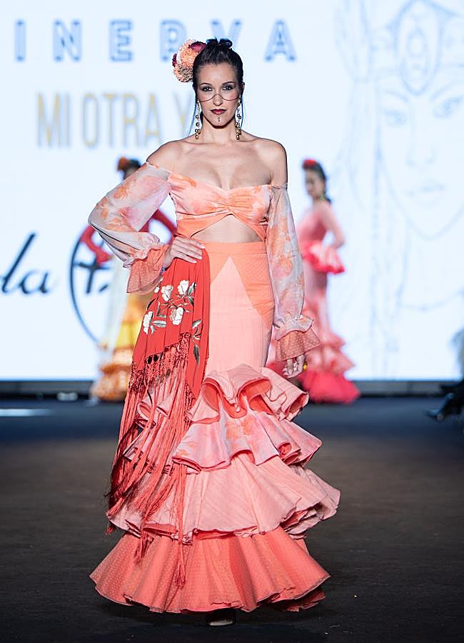 Imagen - Foto: Aníbal González