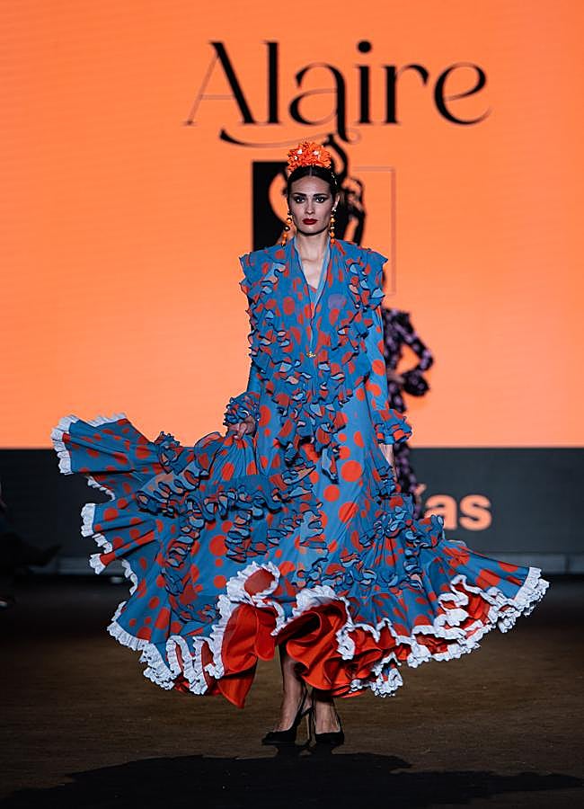 Imagen - Foto: Aníbal González