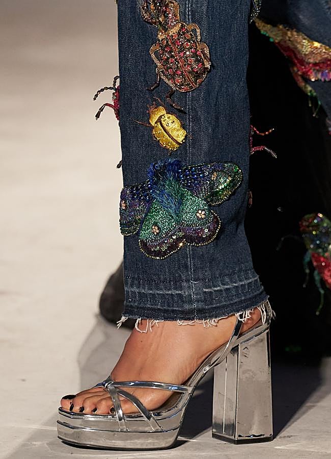 Imagen - Rahul Mishra Alta Costura 24