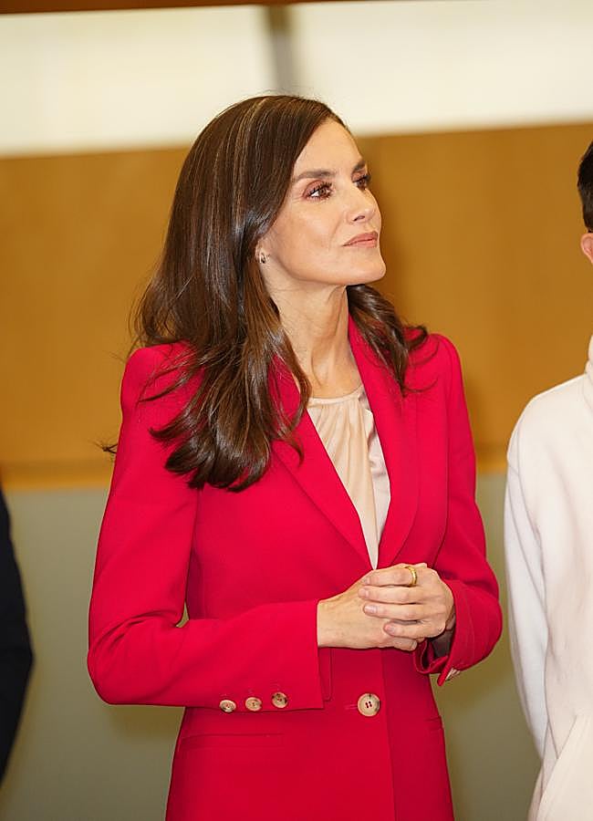 Imagen - LIMITED PICTURES