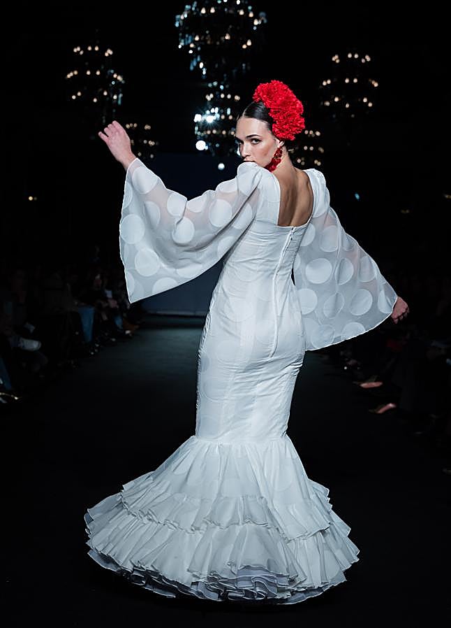 Imagen - Foto: Aníbal González