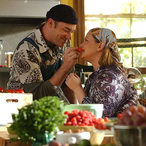 5 formas de mejorar la comunicación en pareja para una relación duradera, según los expertos