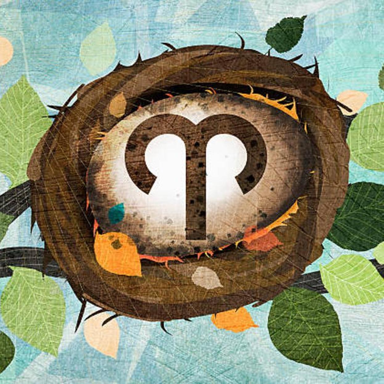 El horóscopo de hoy 25 de enero, prediciones diarias para todos los signos del zodiaco