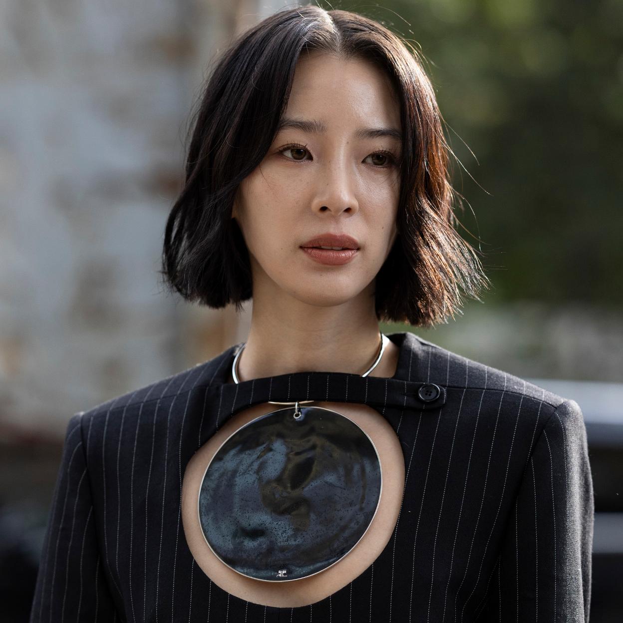 Esta es la crema hidratante japonesa que arrasa en ventas