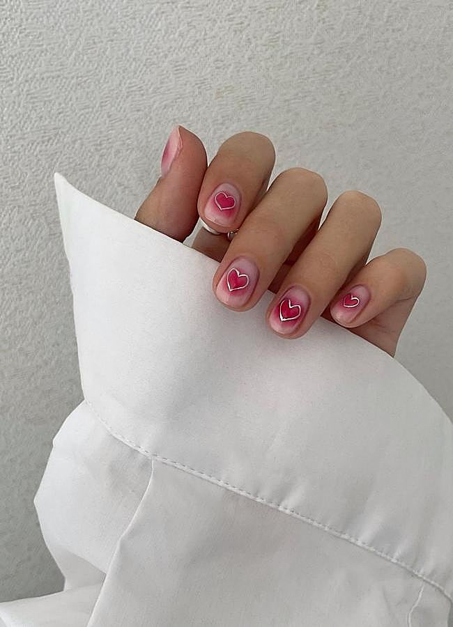 Imagen - @gara.nails