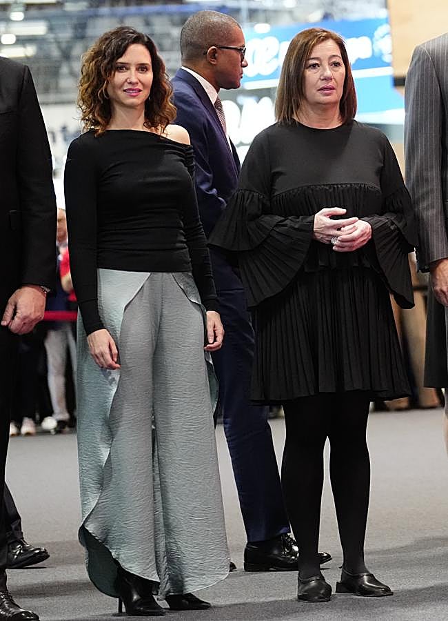 Imagen - LIMITED PICTURES